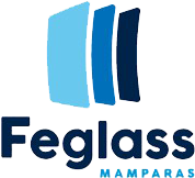 Feglass